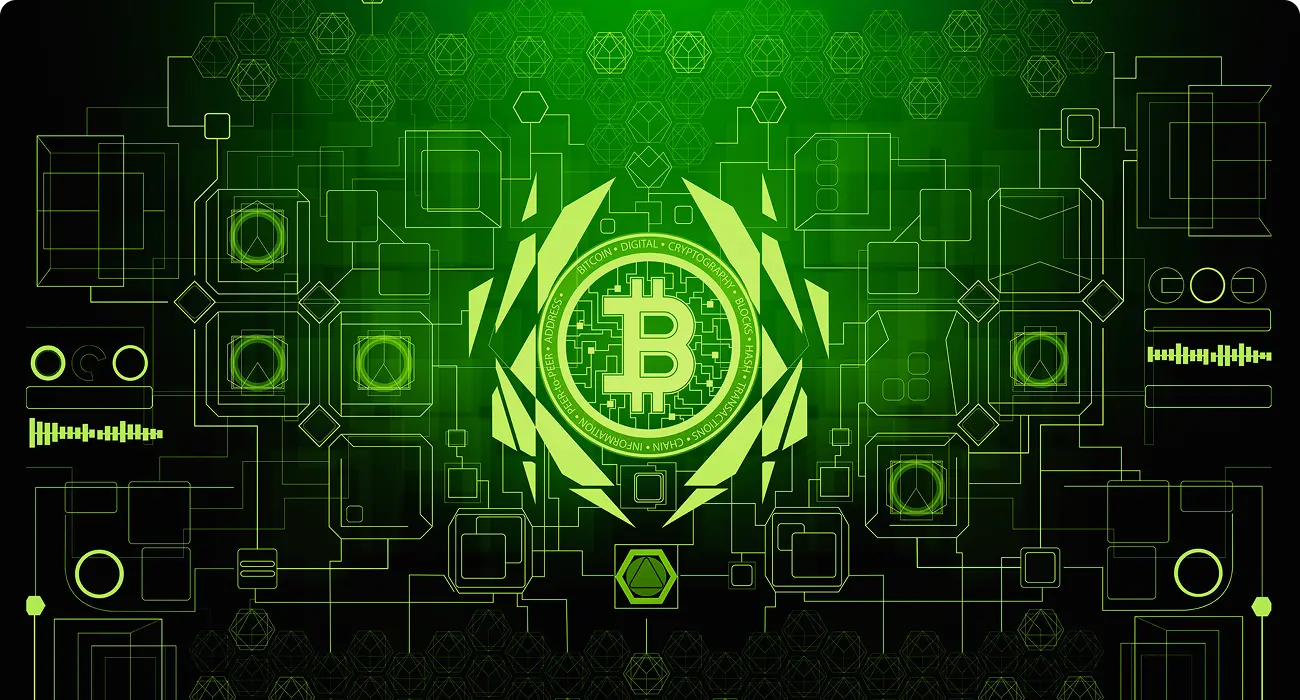 6 great cryptowallets you should try to keep your crypto assets