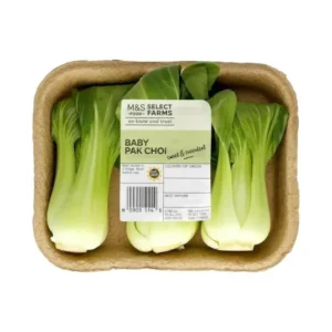 Dense Superfood Available