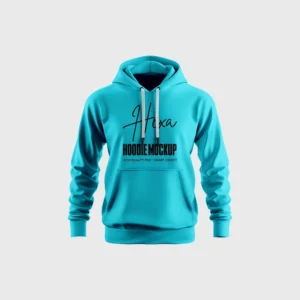 Stylish Men Hoodie