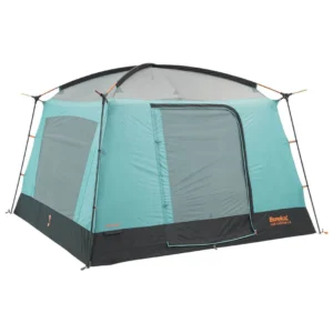 Eureka Canyon Tent