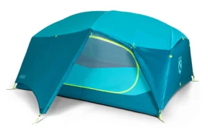 Nemo Aurora 3P Tent