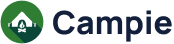 campie-footer-logo (2)