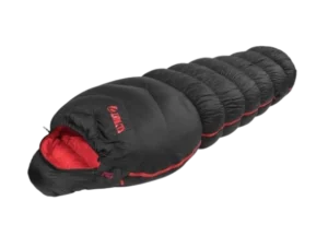 Fusion Travel Pillow