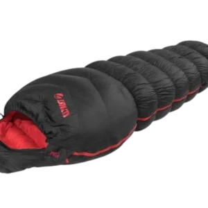 Fusion Travel Pillow