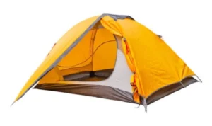Outdoor Camps Tent