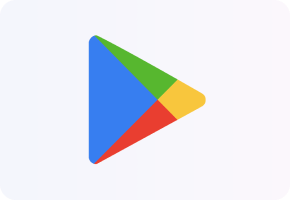 Google Play Store