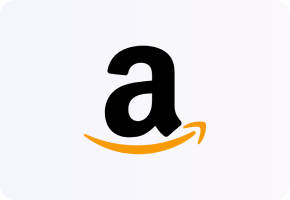 Amazon Store