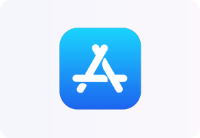 App Store