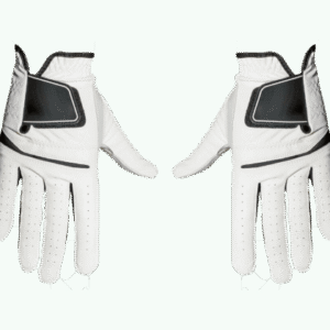 White Gloves