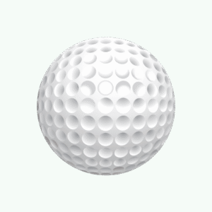 Golf Ball