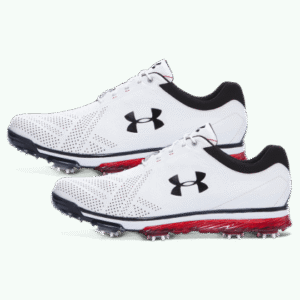 Golf Sneakers