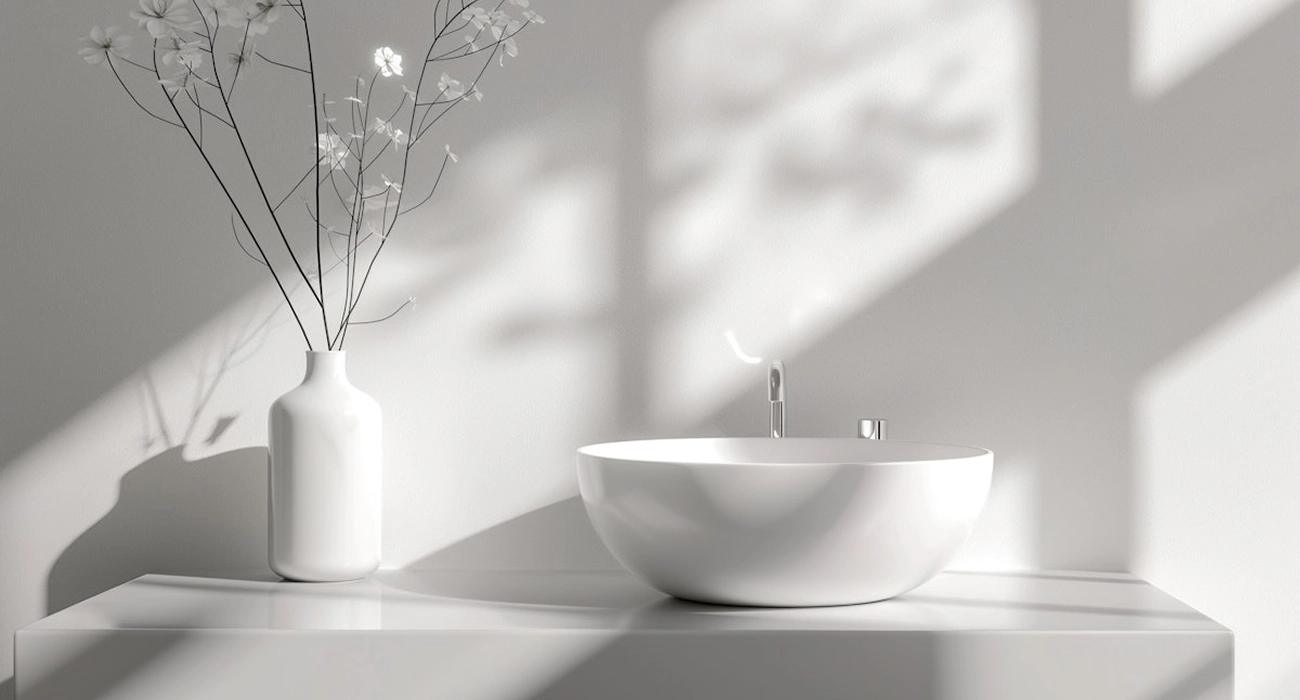 Effective Strategies for Scaling Your Brand Online