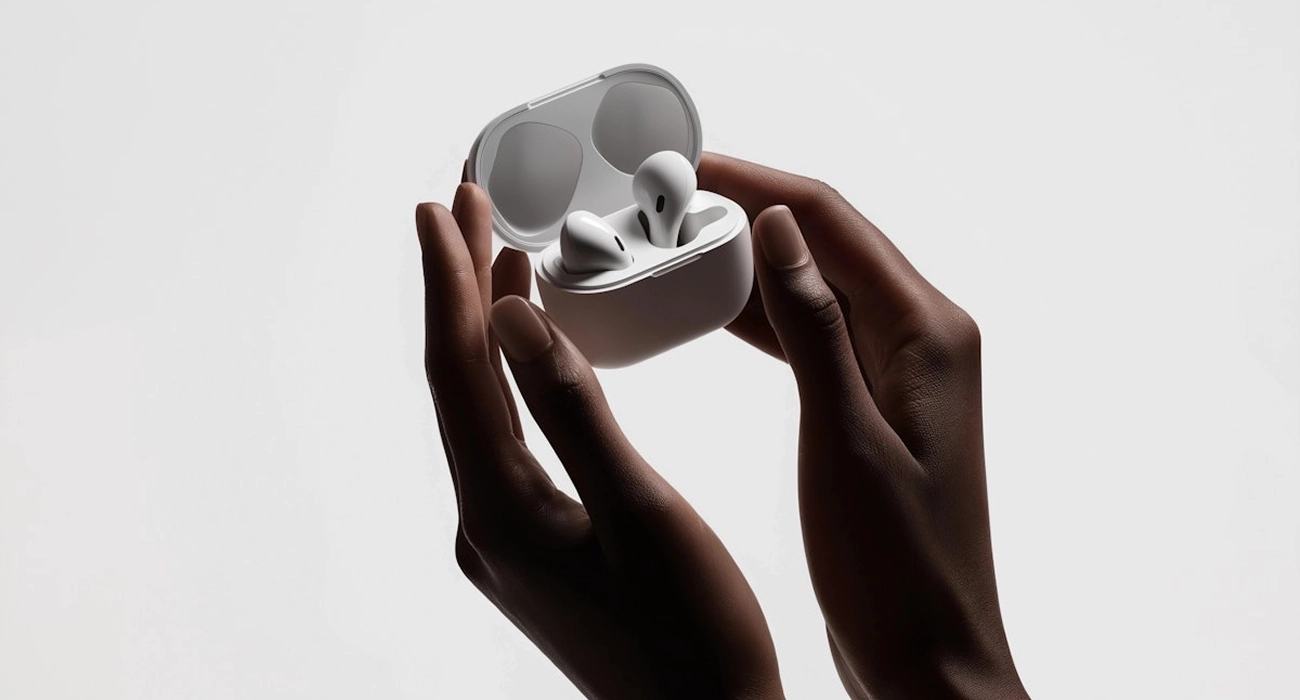 How to Leverages Social Media for Brand Growth