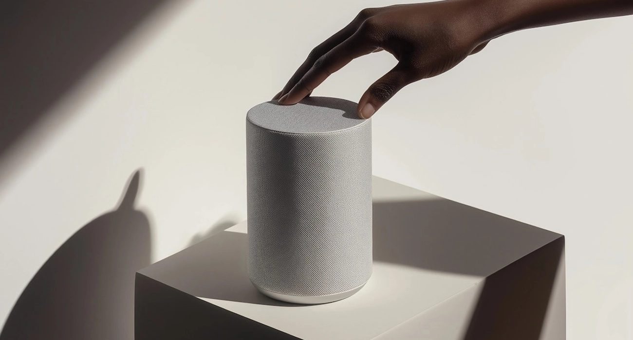 How to Leverage Social Media for Brand Growth