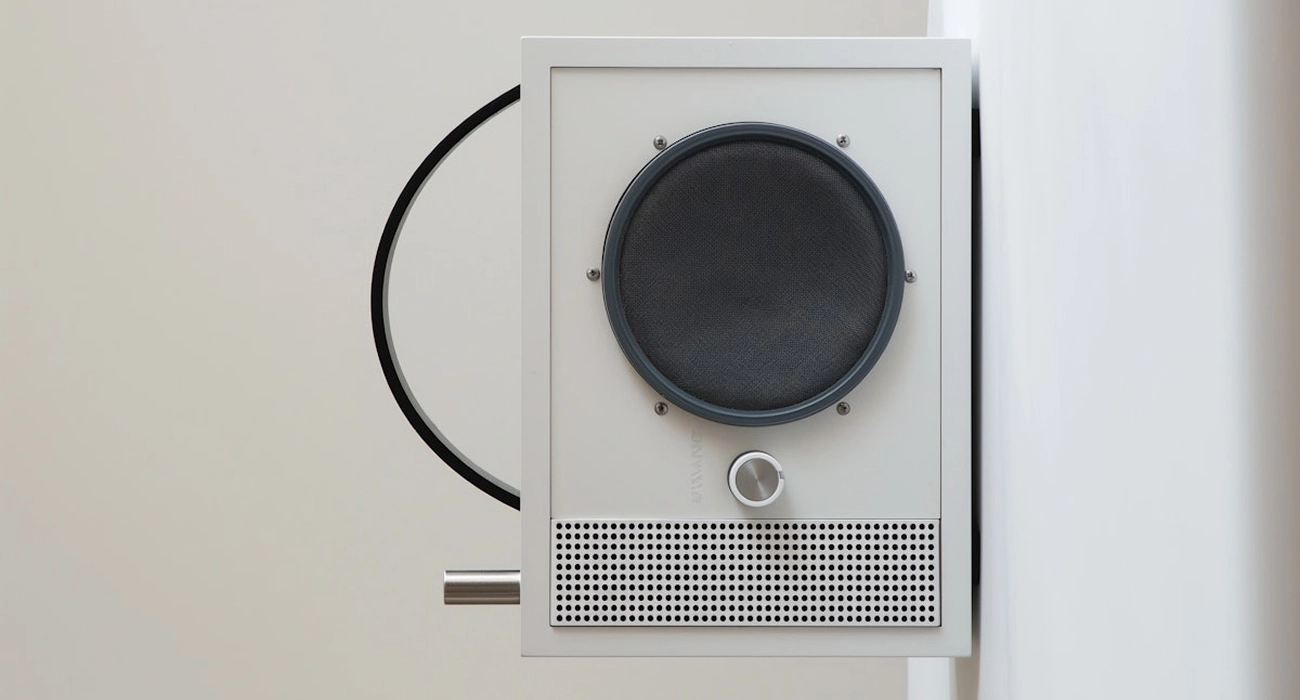 Common Website Mistakes and How to Avoid Them