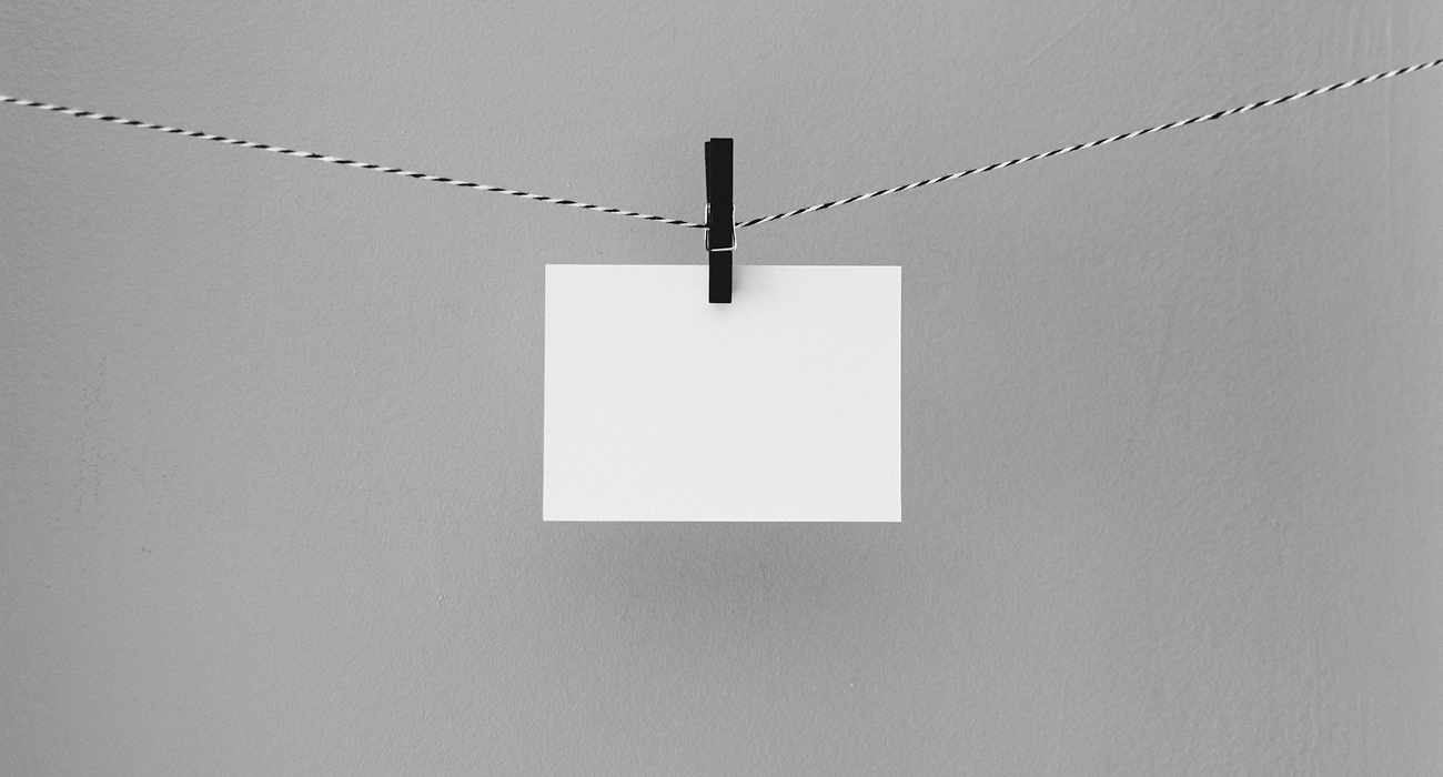 The Future of Web Development: What to Expect