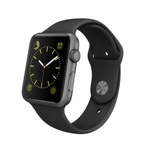 Apple Watch Series 10