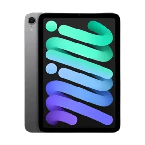 Apple iPad 11th Gen