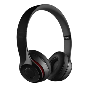 Havit H2239D Headphone