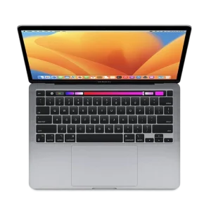 Dell XPS 15 9530 i7 15Gen