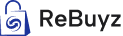 main-header-logo