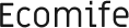 brand-5
