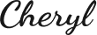 brand-6