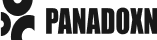 brand-9