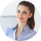 client-1
