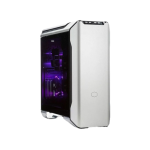 Gamer Xtreme VR Gaming PC