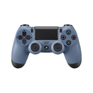 Gamesir Kaleid Xbox Wired