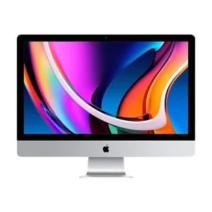 iMac 24 inch 2021 M1