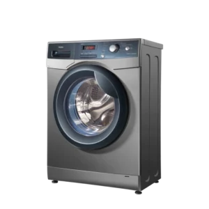 Euhomy Compact Dryer