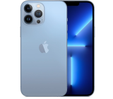 iphone 2