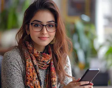 Buy and sell social media accounts securely