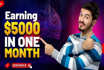 Mastering Forex Charts