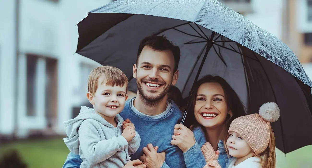 Your Business with the Right Insurance Coverage