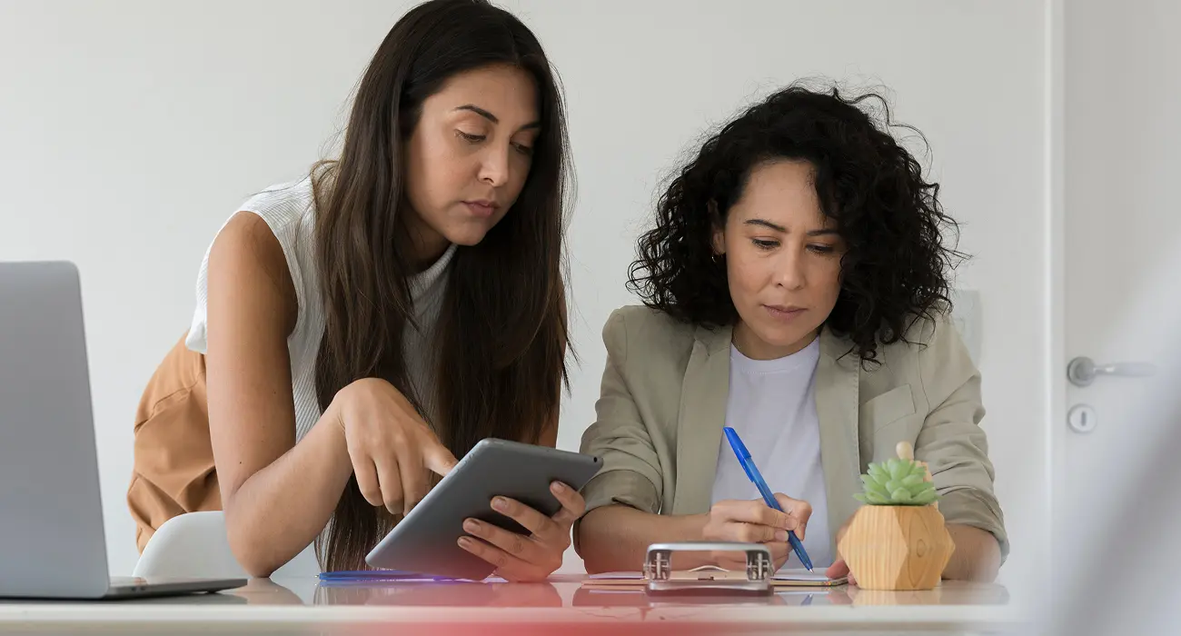 The Future of Insurance: Trends to Watch in 2024