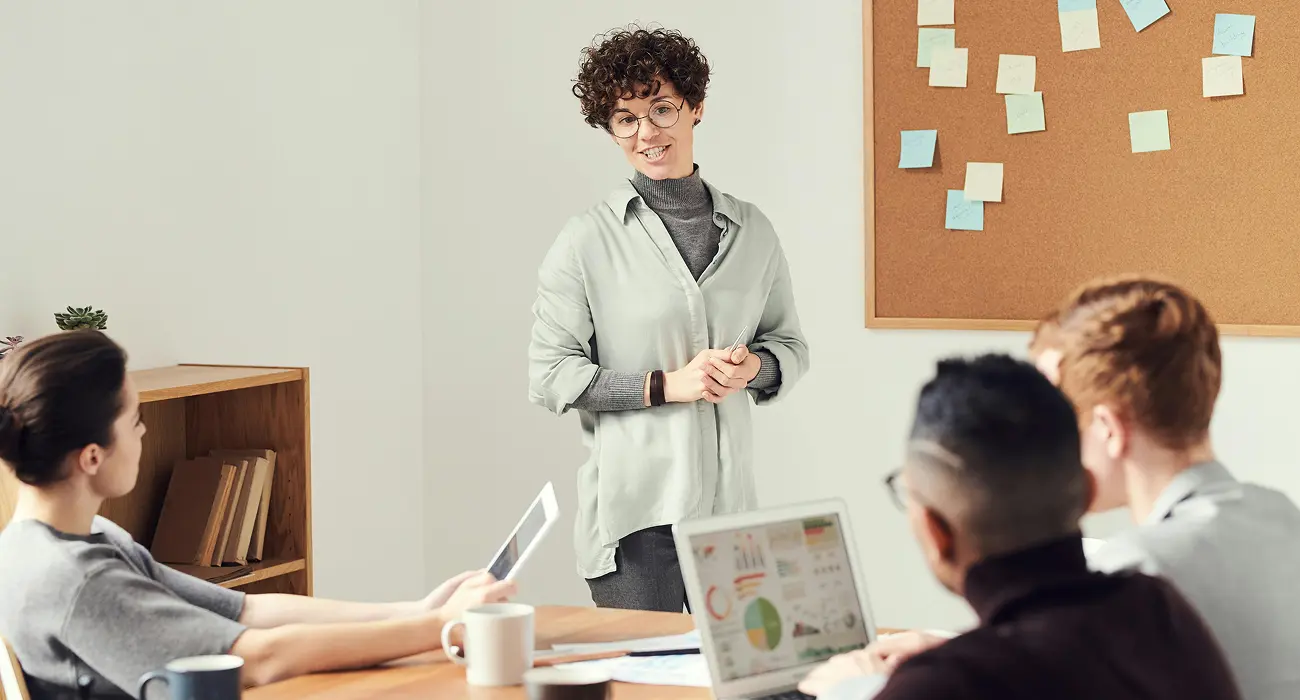 The Benefits of Bundling Auto and Home Insurance