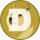 Dogecoin DOGE
