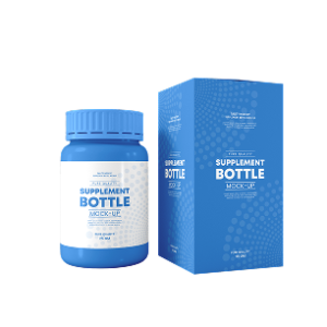 Artful Print T-shirt