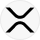 XRP XRP