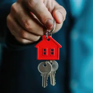 For Sale By Owner Toolkit