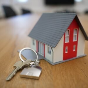 Landlord Essentials Toolkit
