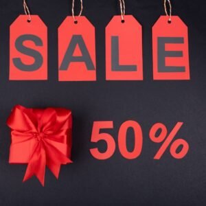 Rental Property Marketing Package